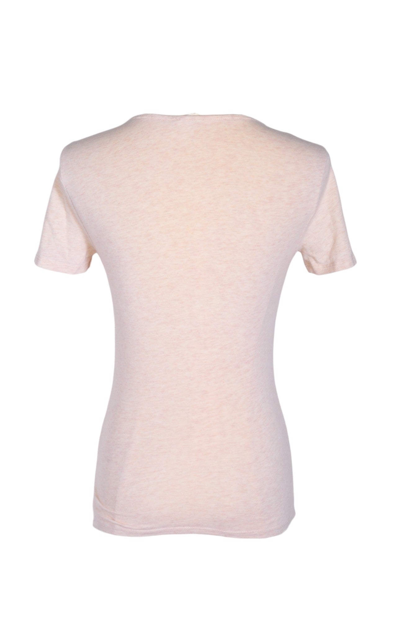GARAGE Women T-Shirts Regular fit in Pink - S