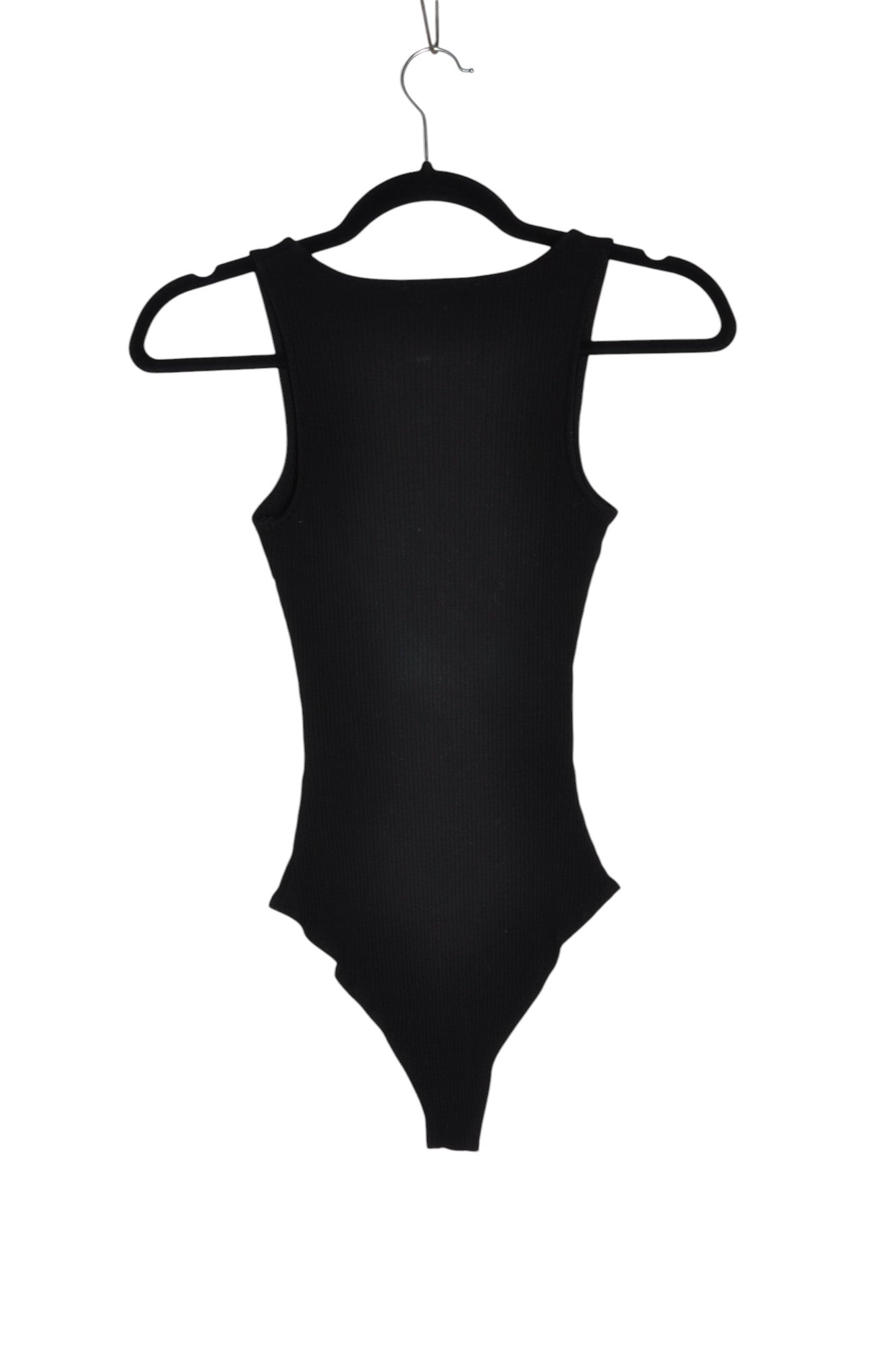 WHITE FOX Women Bodysuits Regular fit in Black - S