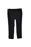 COLUMBIA Women Capri Pants Regular fit in Black - 4