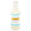 New York Cheesecake Flavor - 4 oz. - 32 oz. - Ice Cream and Beverage Flavors - LorAnn Oils - Canadian Distribution - Ships Free Within Canada on Orders Above CAD $199