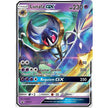 Lunala GX - SM103 (SM103) (SMP)