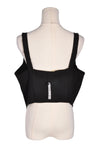 GARAGE Women Blouses Regular fit in Black - XL