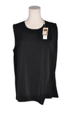 CHARLIE PAIGE Women Blouses Regular fit in Black - M