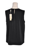 CHARLIE PAIGE Women Blouses Regular fit in Black - M