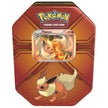 Triple Effect Tin [Flareon]
