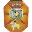 Triple Effect Tin [Jolteon]