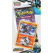 Lost Thunder Single Pack Blister [Salandit]