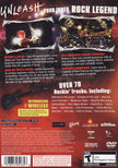 Guitar Hero III: Legends of Rock (Guitar Not Included) (usagé)