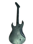 Guitar Hero III - Legends of Rock  -  PS2 Bundle (usagé)