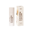 Baume à lèvres | Choisissez une fragrance