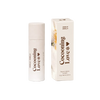 Baume à lèvres | Choisissez une fragrance