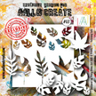 AALL and Create 6