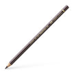 Faber-Castell - Polychromos - Individual Pencil - Browns