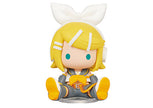 Hatsune Miku - Petadoll Piapro (1 Random Box) (Re-ment Blind Box)