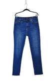 MAVI Women Straight-Legged Jeans Regular fit in Blue - 30