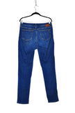 MAVI Women Straight-Legged Jeans Regular fit in Blue - 30