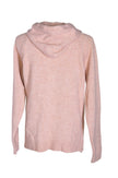 UNBRANDED Women Sweaters Regular fit in Pink - S