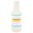 Pina Colada Flavor - 4 oz. - 32 oz. - Ice Cream and Beverage Flavors - LorAnn Oils - Canadian Distribution - Ships Free Within Canada on Orders Above CAD $199
