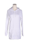 FLEECE Women Sweaters Regular fit in White - S