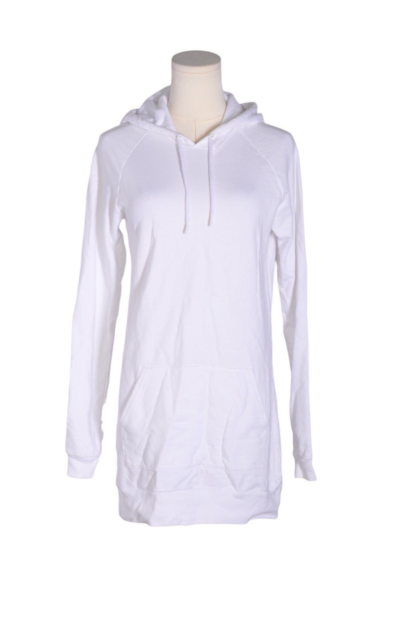 FLEECE Women Sweaters Regular fit in White - S