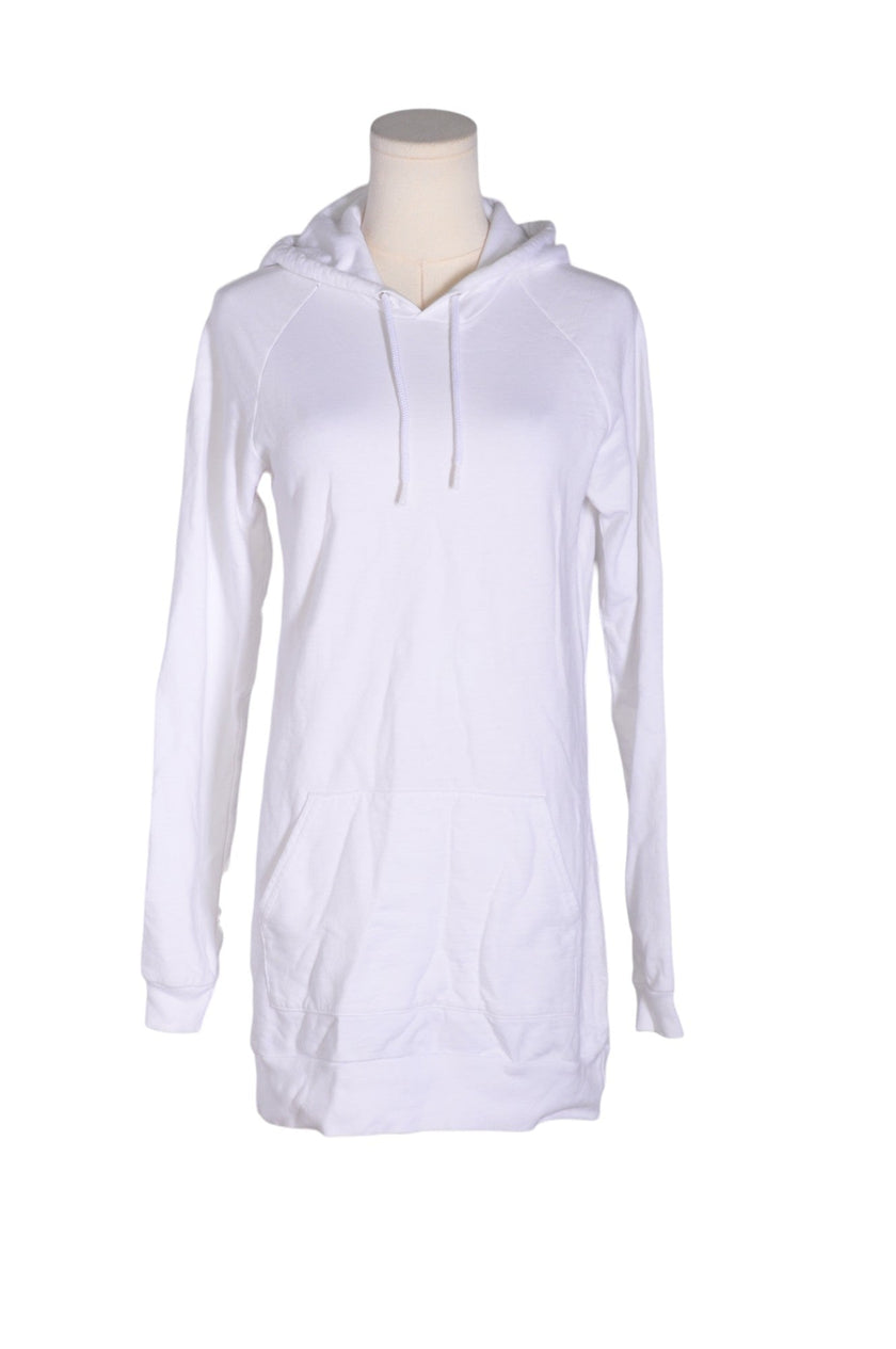 FLEECE Women Sweaters Regular fit in White - S