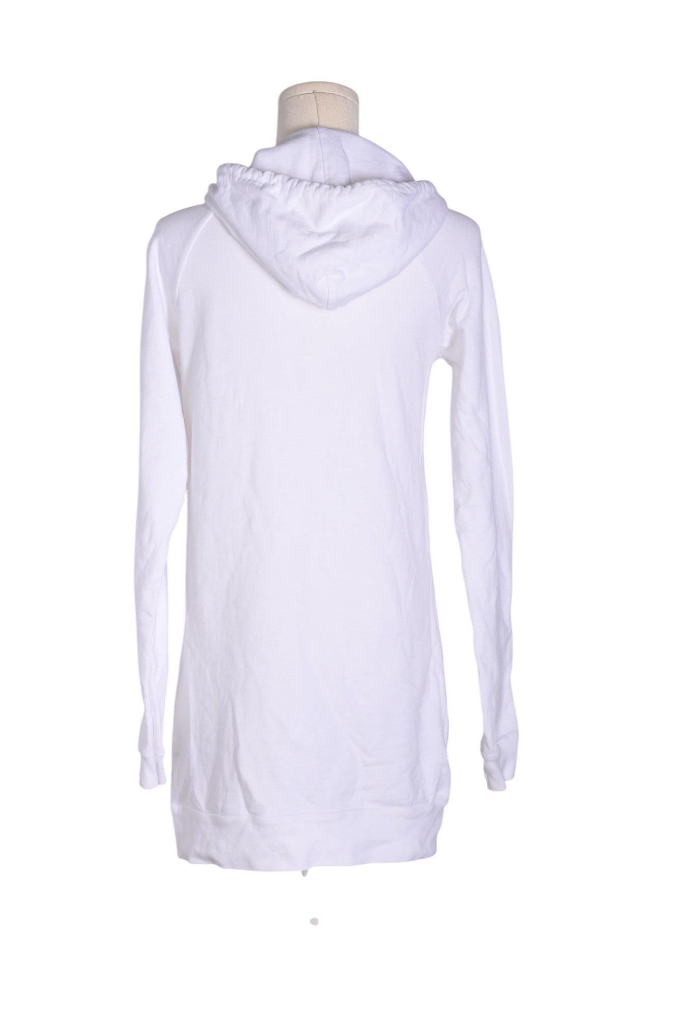 FLEECE Women Sweaters Regular fit in White - S