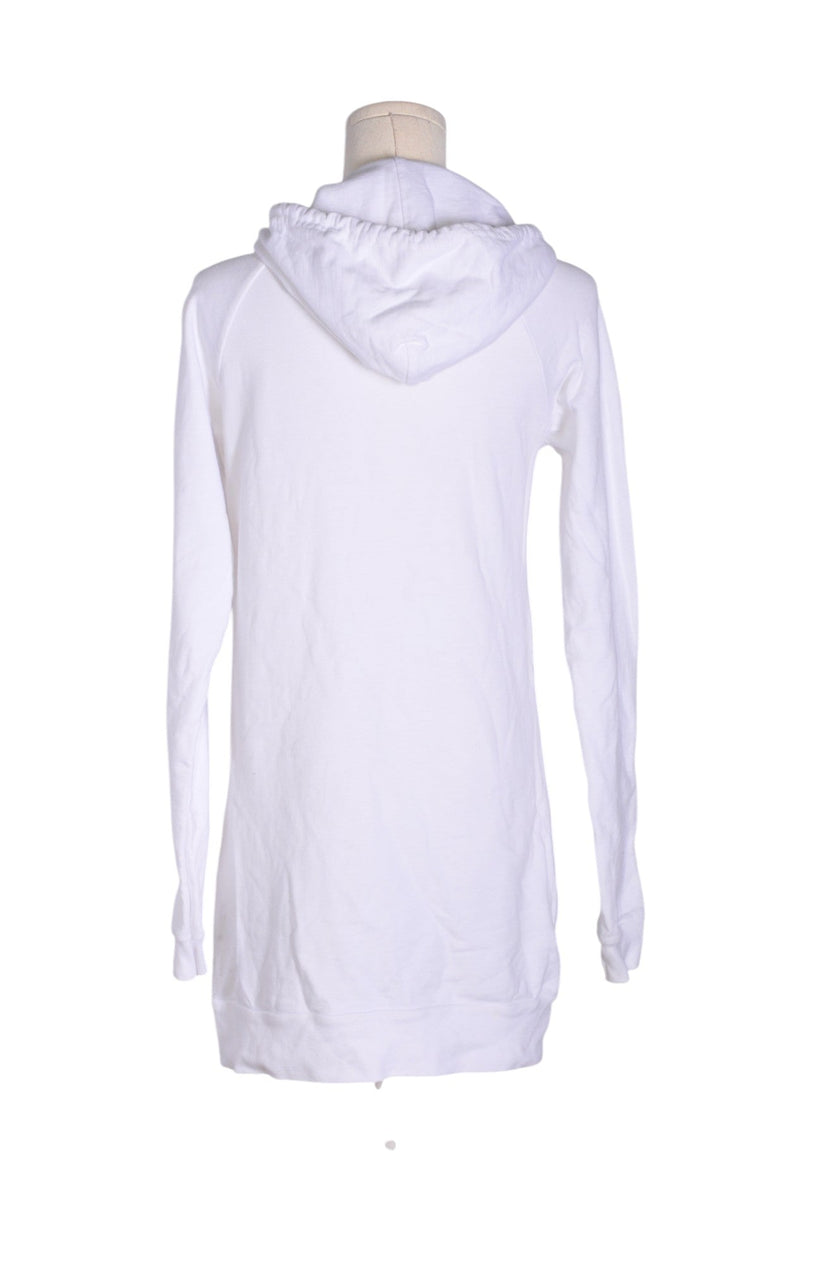 FLEECE Women Sweaters Regular fit in White - S