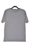 GAP Men T-Shirts Regular fit in Gray - M