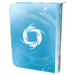 [PREORDER] Riftbound - League of Legends TCG - Radiance - Collector's Binder - 2026-10-23