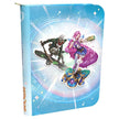 [PREORDER] Riftbound - League of Legends TCG - Radiance - Collector's Binder - 2026-10-23