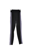 POP FIT Women Activewear Joggings Regular fit in Black - XS
