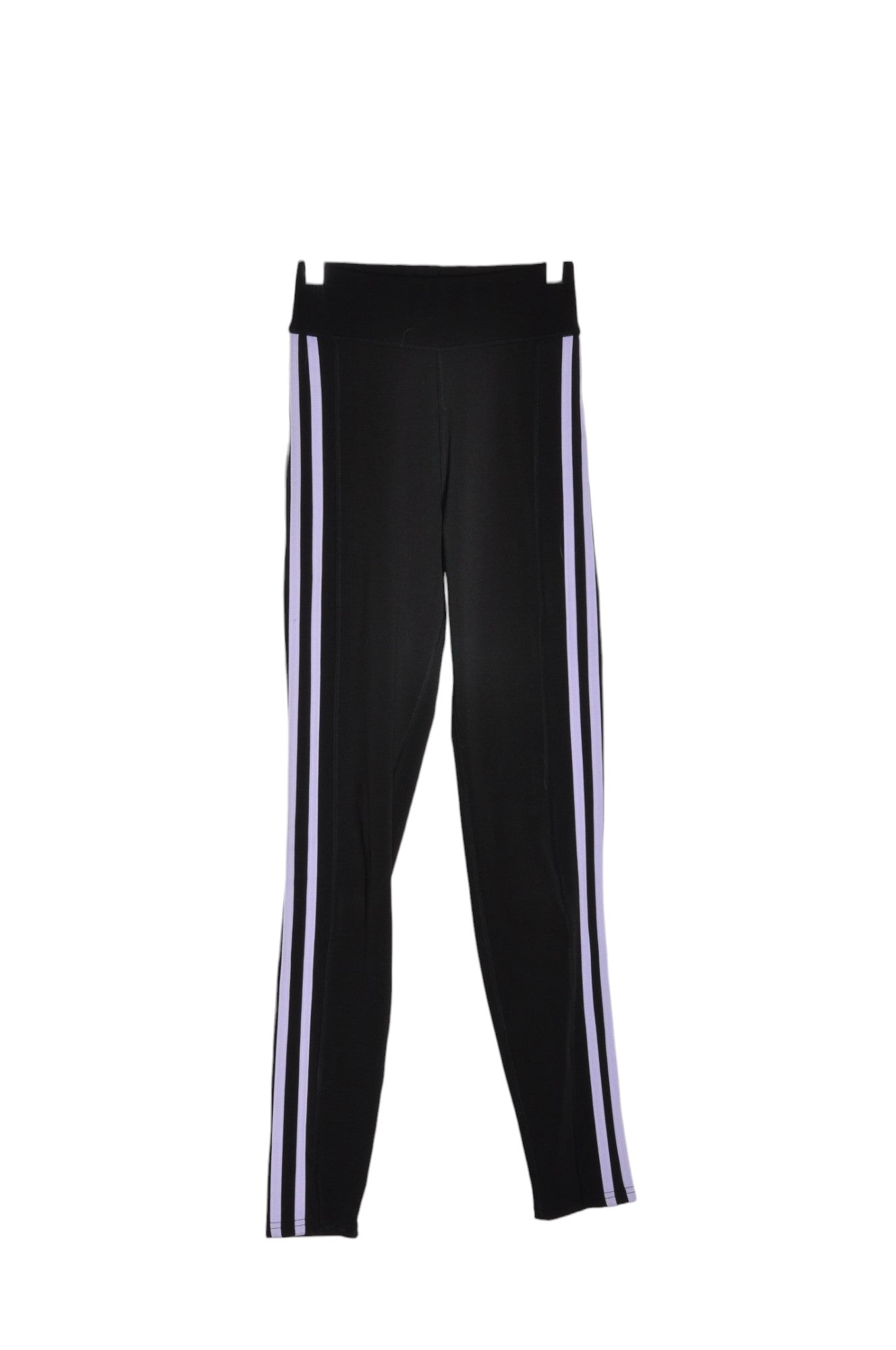 POP FIT Women Activewear Joggings Regular fit in Black - XS