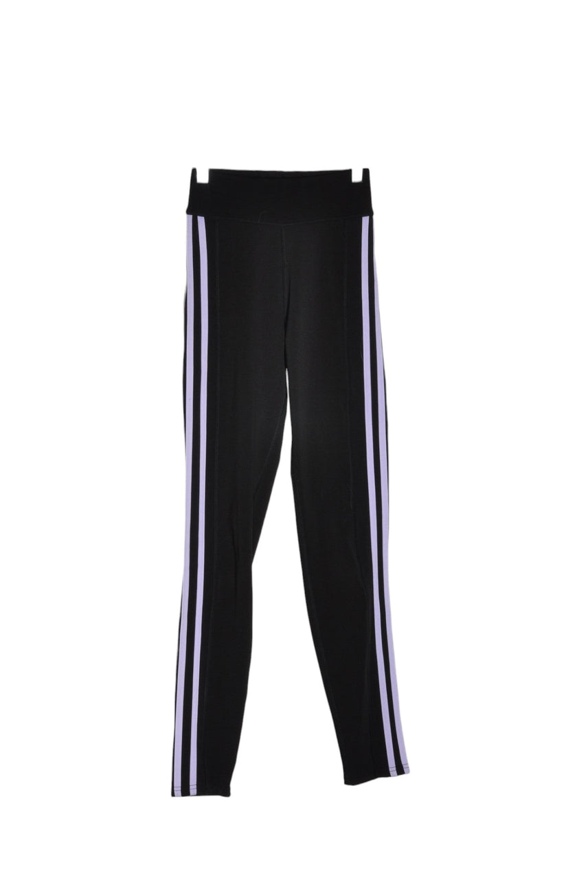 POP FIT Women Activewear Joggings Regular fit in Black - XS