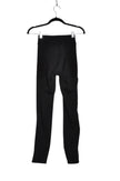 POP FIT Women Activewear Joggings Regular fit in Black - XS