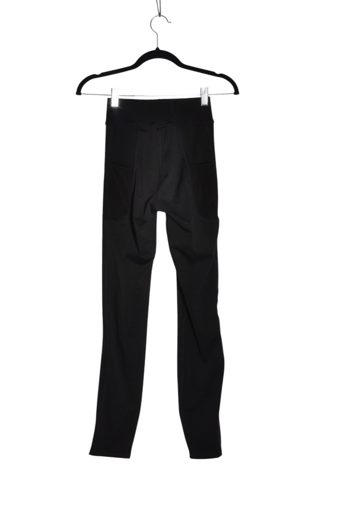 POP FIT Women Activewear Joggings Regular fit in Black - XS