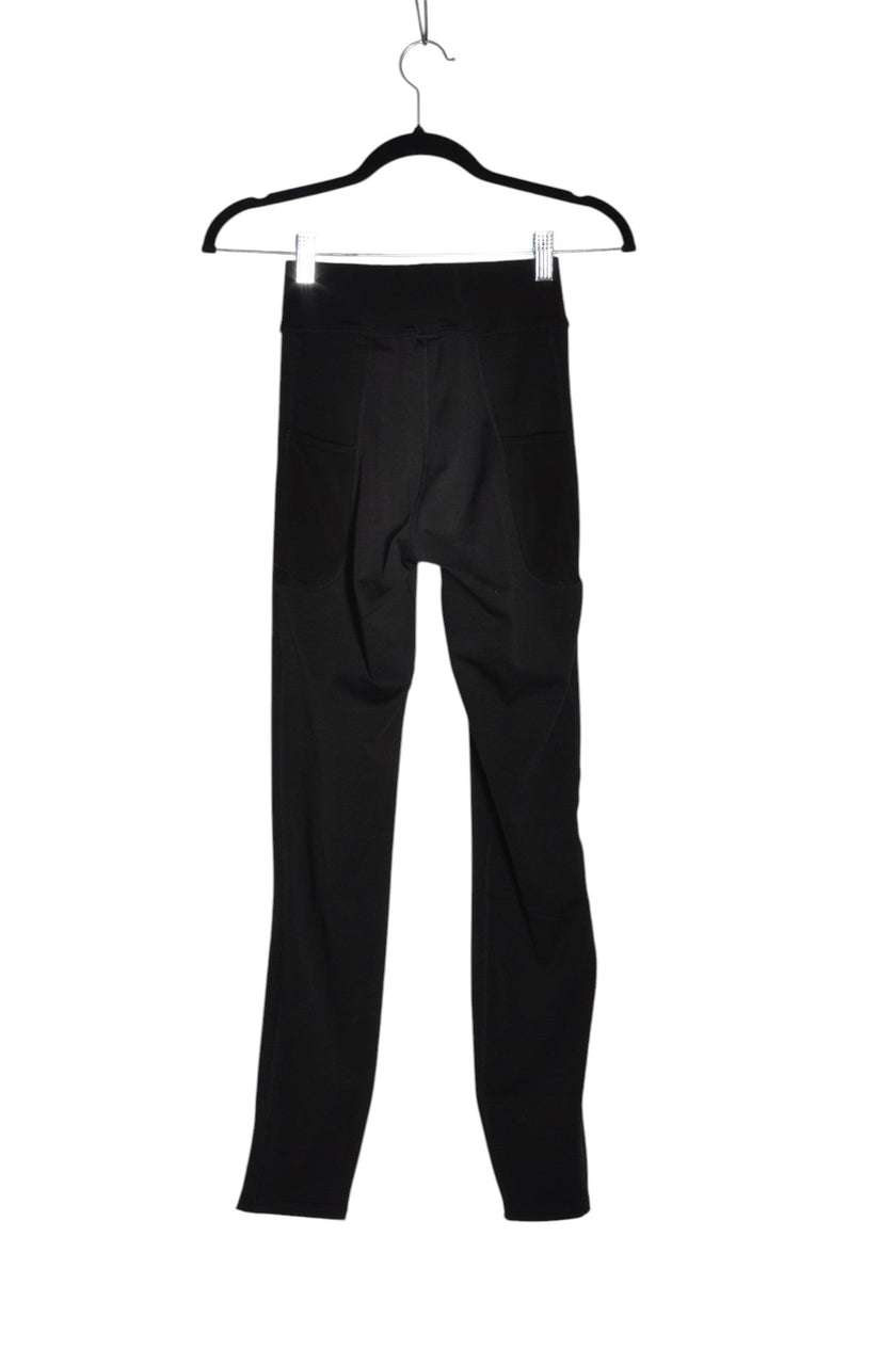 POP FIT Women Activewear Joggings Regular fit in Black - XS