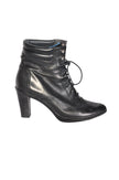 ROCKPORT Women Boots Regular fit in Black - 7