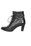 ROCKPORT Women Boots Regular fit in Black - 7