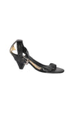 MICHAEL KORS Women Heels Regular fit in Black - 7