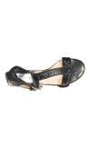 MICHAEL KORS Women Heels Regular fit in Black - 7