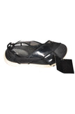 FOREVER 21 Women Sandals Regular fit in Black - 8