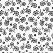 Paradox - Bikes - White