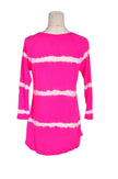 HOLLISTER Women Blouses Regular fit in Pink - M