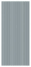 Peel Off Stickers - Small / Large Lines