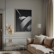 Wall art : La spirale