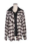 CI SONO Women Sweaters Regular fit in Gray - L