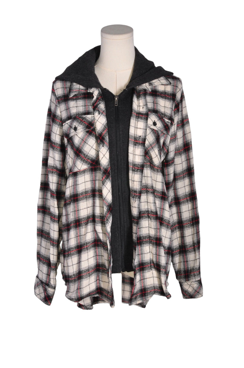 CI SONO Women Sweaters Regular fit in Gray - L