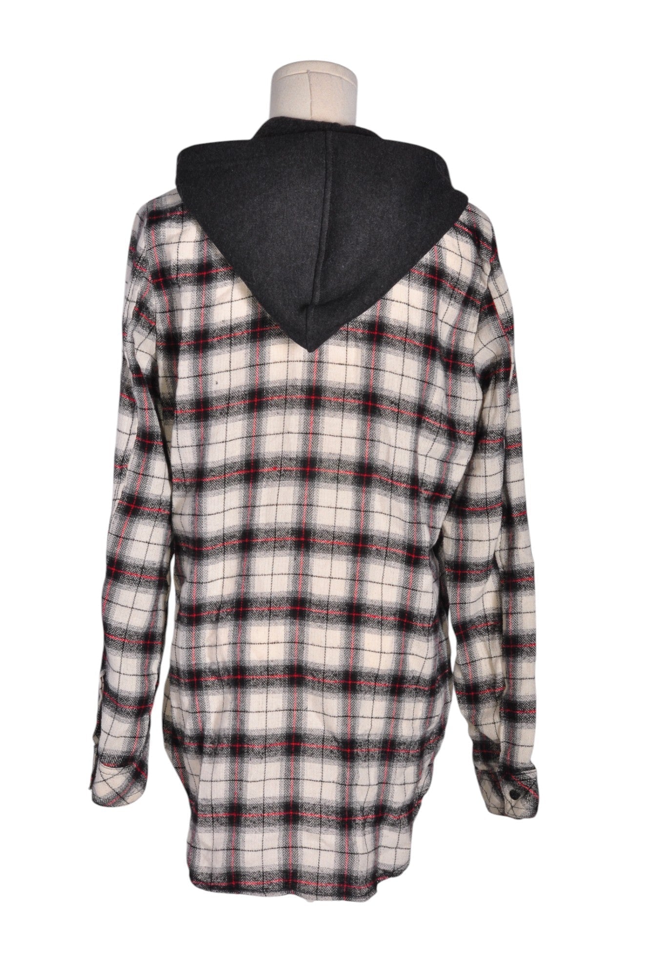 CI SONO Women Sweaters Regular fit in Gray - L
