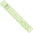 Omnigrip Ruler 2.5