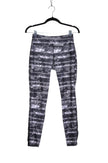 KYODAN Women Activewear Leggings Regular fit in Gray - S